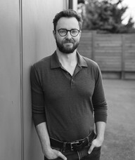 Book an Appointment with Clint Baker for Psychologists