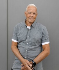 Book an Appointment with Jon Amundson for Psychologists