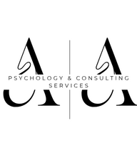 Book an Appointment with Room Booking for Room Bookings