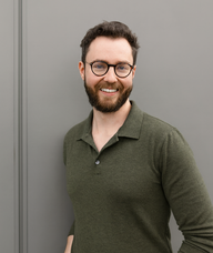 Book an Appointment with Clint Baker for Psychologists