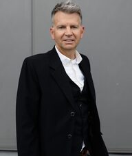 Book an Appointment with Zane Webber for Psychologists