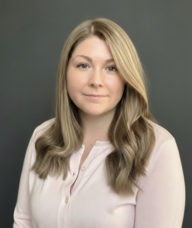 Book an Appointment with Ashley Enzie for Psychologists