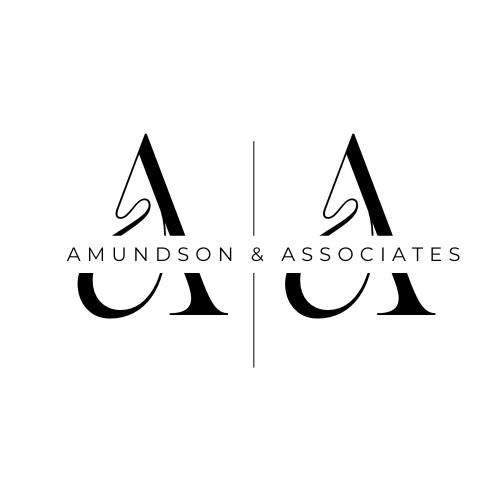 Amundson and Assoc. Psychology Practice