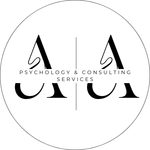 Amundson Psychology and Consulting