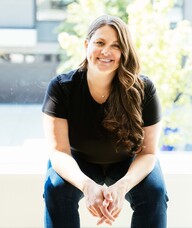 Book an Appointment with Lauren Champion for Counselling