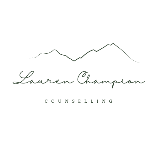 Lauren Champion Counselling 