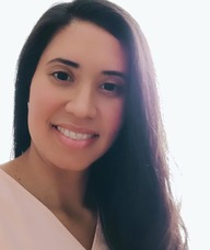 Book an Appointment with Jennifer Alvarado for Natural (Holistic) Nutritionist