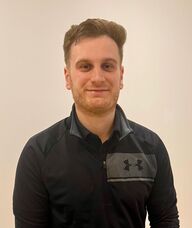 Book an Appointment with Mr. Jack Pinder for Osteopathy