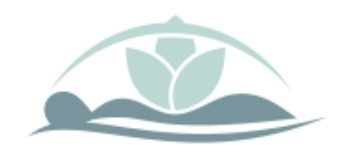 Restoration Massage Therapy Clinic