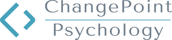 ChangePoint Psychology