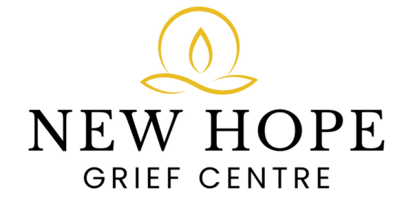 New Hope Grief Centre