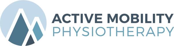Active Mobility Physiotherapy