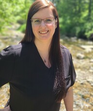 Book an Appointment with Lisa Harper for Osteopathy