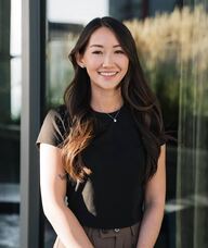 Book an Appointment with Linda Cheng for Consultations & Follow up