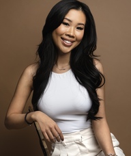 Book an Appointment with Michelle Truong for Consultations & Follow up