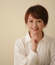 Book an Appointment with Coco Jin for Consultations & Follow up