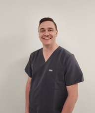 Book an Appointment with Dr. Aaron Batho for Podiatry