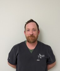 Book an Appointment with Adam Janes for Registered Massage Therapy