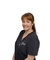 Book an Appointment with Carla Pomeroy for Registered Massage Therapy