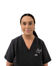 Book an Appointment with Amanda Keating for Registered Massage Therapy