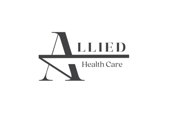 Allied Health Care