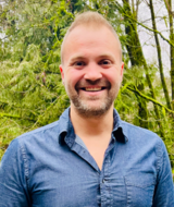 Book an Appointment with Stephen Nemetchek at Doing Family Right