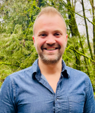 Book an Appointment with Stephen Nemetchek for Stephen Nemetchek, Certified Life and Recovery Coach