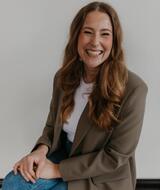 Book an Appointment with Courtney Sukkau (Baker) at Doing Family Right