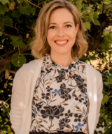 Book an Appointment with Courtney Thoutenhoofd at Doing Family Right