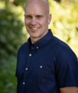Book an Appointment with Cam Broad at Doing Family Right