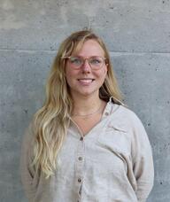 Book an Appointment with Victoria Tydeman for Victoria Tydeman, Registered Clinical Counsellor