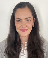 Book an Appointment with Rachel Merrell at Doing Family Right Chilliwack