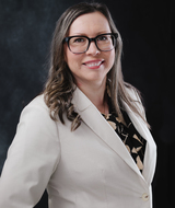 Book an Appointment with Anna Brotzel at Doing Family Right