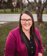 Book an Appointment with Jackie Kingma at Doing Family Right