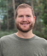 Book an Appointment with David Van Klei at Doing Family Right