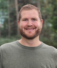 Book an Appointment with David Van Klei for David Van Klei (Therapy 23), Registered Clinical Counsellor