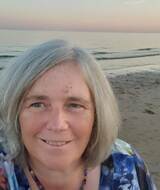 Book an Appointment with Karin Baer at Doing Family Right Chilliwack