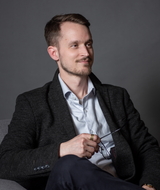 Book an Appointment with Joseph Emil Pohl at Doing Family Right