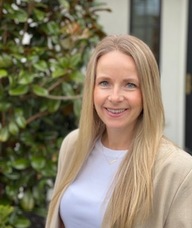 Book an Appointment with Danielle Martens for Danielle Martens, Registered Clinical Counsellor