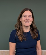 Book an Appointment with Amy Klassen at Doing Family Right Chilliwack