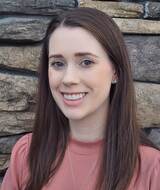 Book an Appointment with Sarah Lim at Doing Family Right Chilliwack