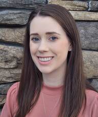 Book an Appointment with Sarah Lim for Sarah Lim