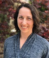 Book an Appointment with Dr. Carly Morin for GP Psychotherapy