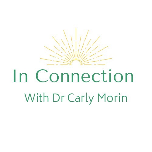 In Connection with Dr Carly Morin
