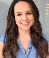 Book an Appointment with Carolynne Picht for Speech Lanuguage Pathology