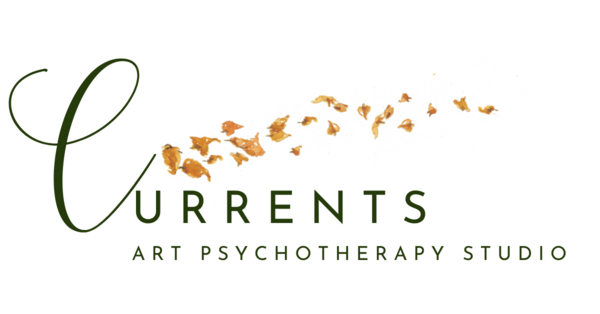 Currents Art Psychotherapy Studio