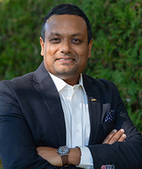 Book an Appointment with Dr. Daniel Saugh at Newmarket