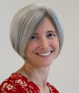 Book an Appointment with Arlete Cevada-Marcos at Newmarket