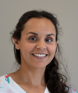 Book an Appointment with Krystal Raymond at Newmarket