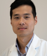 Book an Appointment with Dr. George Cho at Newmarket